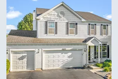 10695 Yellowstone Drive, Huntley, IL 60142 - Photo 3
