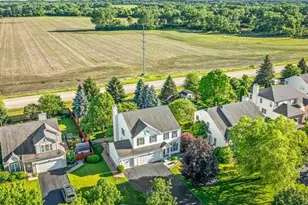 10695 Yellowstone Dr, Huntley, IL 60142 - Photo 63