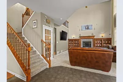 10695 Yellowstone Drive, Huntley, IL 60142 - Photo 19