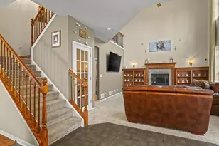 10695 Yellowstone Dr, Huntley, IL 60142 - Photo 19
