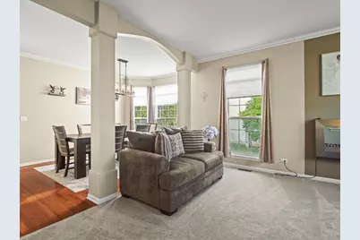 10695 Yellowstone Drive, Huntley, IL 60142 - Photo 7