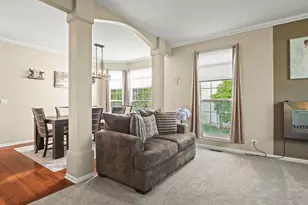 10695 Yellowstone Dr, Huntley, IL 60142 - Photo 7