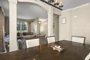 10695 Yellowstone Dr, Huntley, IL 60142 - Photo 9