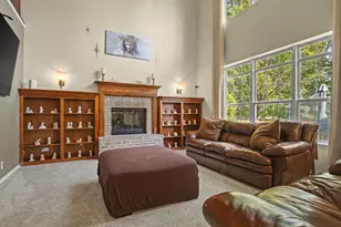 10695 Yellowstone Dr, Huntley, IL 60142 - Photo 17