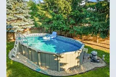10695 Yellowstone Drive, Huntley, IL 60142 - Photo 59