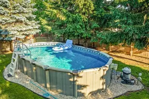 10695 Yellowstone Dr, Huntley, IL 60142 - Photo 59