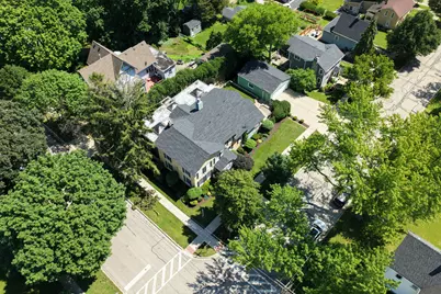 318 Washington Street, Dundee, IL 60118 - Photo 49