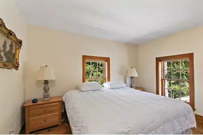 318 Washington Street, Dundee, IL 60118 - Photo 29