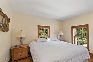 318 Washington St, Dundee, IL 60118 - Photo 29