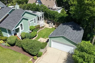 318 Washington Street, Dundee, IL 60118 - Photo 39