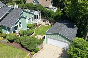 318 Washington St, Dundee, IL 60118 - Photo 39