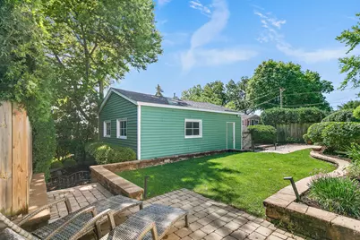318 Washington Street, Dundee, IL 60118 - Photo 33