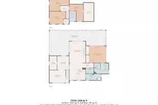 318 Washington St, Dundee, IL 60118 - Photo 55