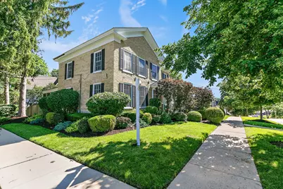 318 Washington Street, Dundee, IL 60118 - Photo 3