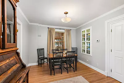 318 Washington Street, Dundee, IL 60118 - Photo 9