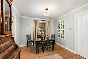 318 Washington St, Dundee, IL 60118 - Photo 9