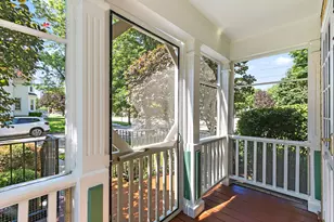 318 Washington St, Dundee, IL 60118 - Photo 5