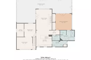 318 Washington St, Dundee, IL 60118 - Photo 53