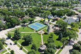 318 Washington St, Dundee, IL 60118 - Photo 45