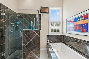 318 Washington St, Dundee, IL 60118 - Photo 25