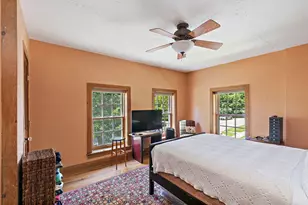 318 Washington St, Dundee, IL 60118 - Photo 27