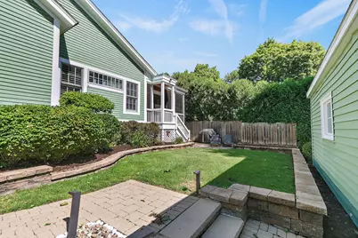 318 Washington Street, Dundee, IL 60118 - Photo 35