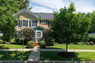 318 Washington St, Dundee, IL 60118 - Photo 37