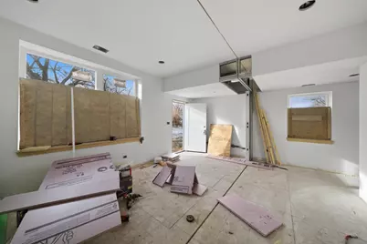 1327 Shields Avenue, Chicago Heights, IL 60411 - Photo 5