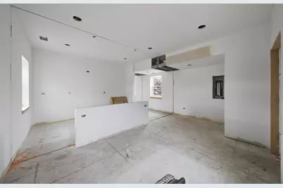 1327 Shields Avenue, Chicago Heights, IL 60411 - Photo 15