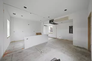 1327 Shields Ave, Chicago Heights, IL 60411 - Photo 15