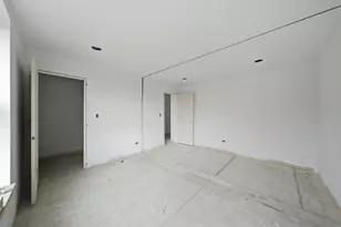 1327 Shields Ave, Chicago Heights, IL 60411 - Photo 11