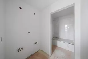 1327 Shields Ave, Chicago Heights, IL 60411 - Photo 9