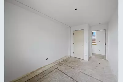 1327 Shields Avenue, Chicago Heights, IL 60411 - Photo 13