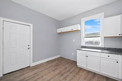 6619 S Maryland Avenue, Chicago, IL 60637 - Photo 19