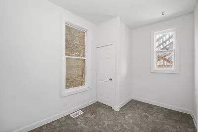 6619 S Maryland Avenue, Chicago, IL 60637 - Photo 9