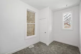 6619 S Maryland Ave, Chicago, IL 60637 - Photo 9