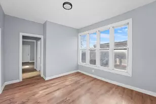 6619 S Maryland Ave, Chicago, IL 60637 - Photo 13