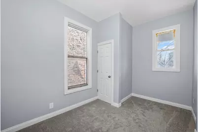 6619 S Maryland Avenue, Chicago, IL 60637 - Photo 21