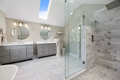 2679 Freeland Circle, Naperville, IL 60564 - Photo 13