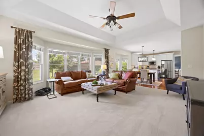 2679 Freeland Circle, Naperville, IL 60564 - Photo 5