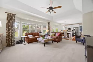 2679 Freeland Cir, Naperville, IL 60564 - Photo 5