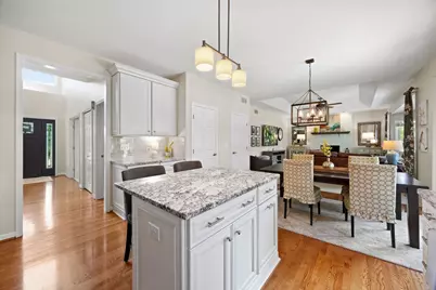 2679 Freeland Circle, Naperville, IL 60564 - Photo 3