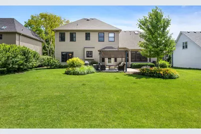 2679 Freeland Circle, Naperville, IL 60564 - Photo 27