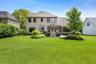 2679 Freeland Cir, Naperville, IL 60564 - Photo 27