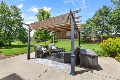 2679 Freeland Circle, Naperville, IL 60564 - Photo 25