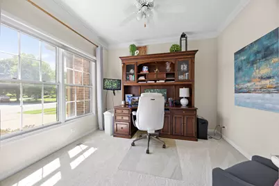 2679 Freeland Circle, Naperville, IL 60564 - Photo 9