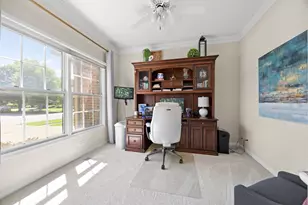 2679 Freeland Cir, Naperville, IL 60564 - Photo 9
