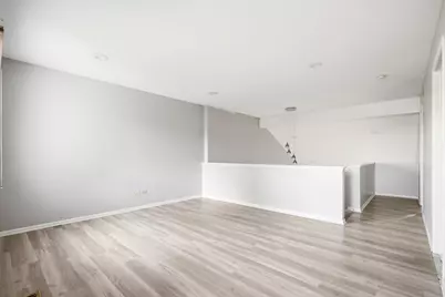 1046 Pinewood Drive, Downers Grove, IL 60516 - Photo 11