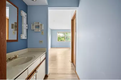 1046 Pinewood Drive, Downers Grove, IL 60516 - Photo 13