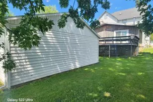 1602 S Highland Ave, Freeport, IL 61032 - Photo 39